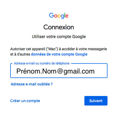 Nom utilisateur efface.png