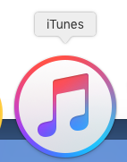 application itunes.png