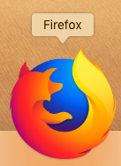 03 Firefox.png
