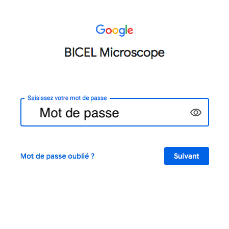 Mot de passe efface.png