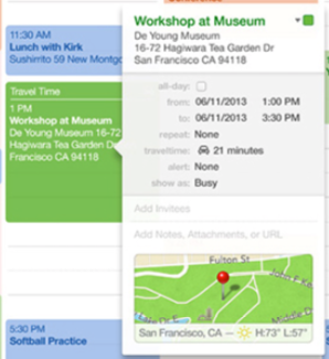 inspecteur calendrier.png