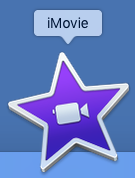 22_iMovie.png