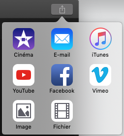 Choix exportation.png