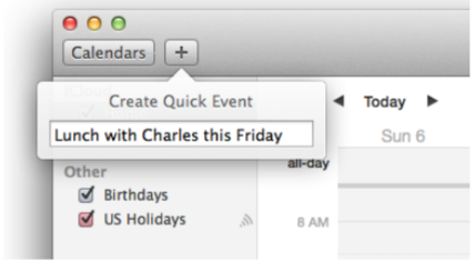 lunch calendrier.png