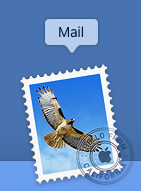 Application mail.png