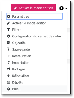 Activation du %22Plus.png