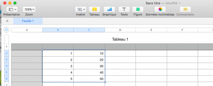 nombre entrer number.png