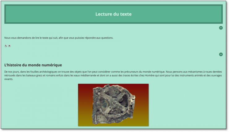 La section lecture.png