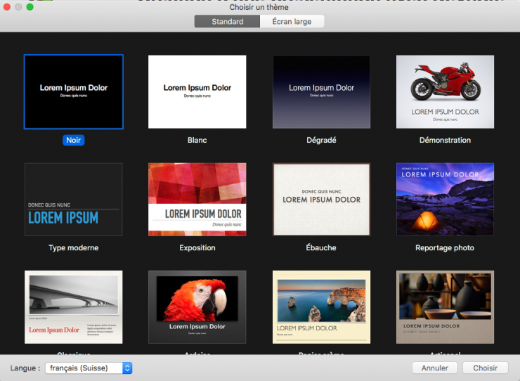 choix du thème keynote.png