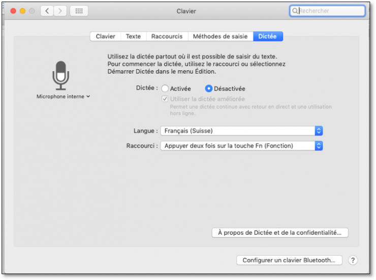 Dictée améliorée.png