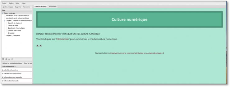 La fenêtre de travail Exe.png