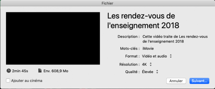 Choix résolution.png