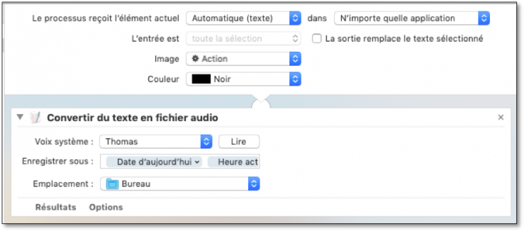 La date et l'heure.png