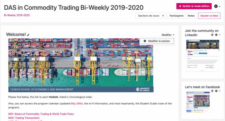 06 Modifier la section.png