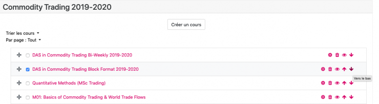 09 Déplacement fleche vers le bas.png