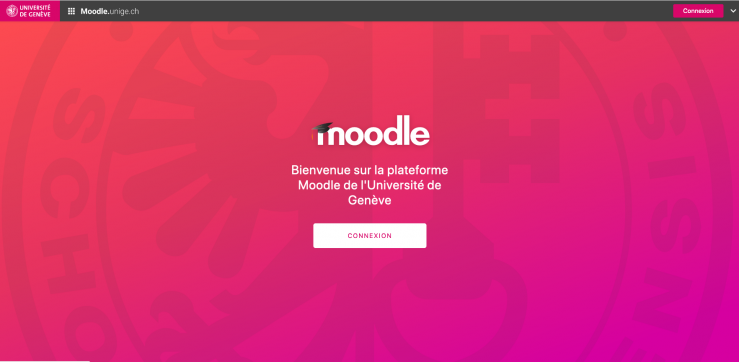 05 Bouton connexion.png