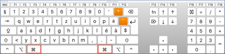 Clavier suisse romand touche controle.png