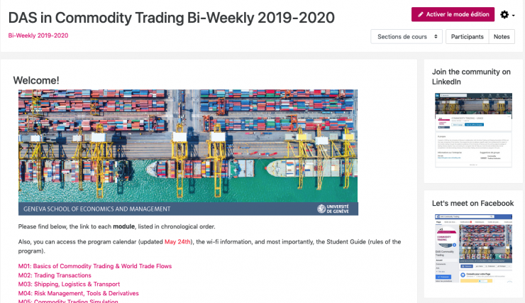 05 Activer le mode edition.png