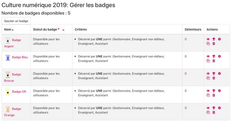 Gérer les badges.png