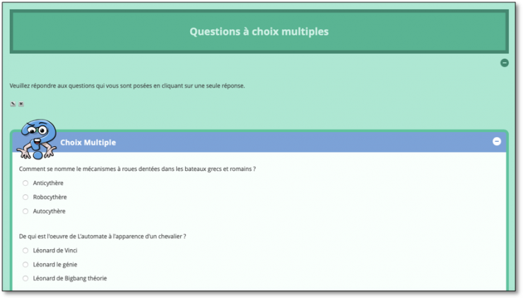 Les questions à choix multiples.png