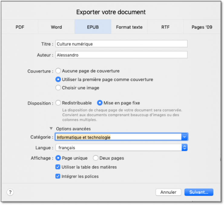 Information ePub.png