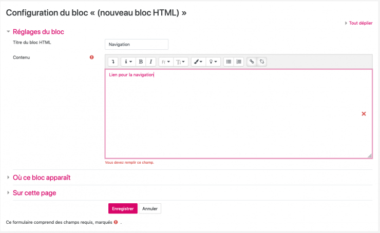 13 Activation du lien.png