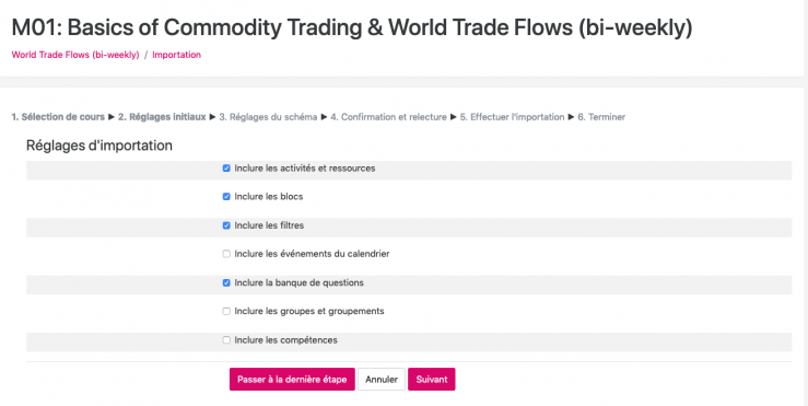 10 Reglage de importation 1.png