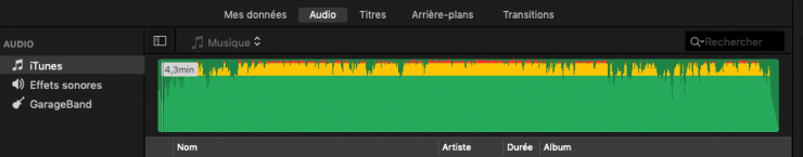 Mettre une musique.png