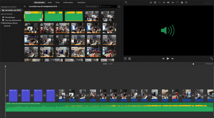 Importer les données.png