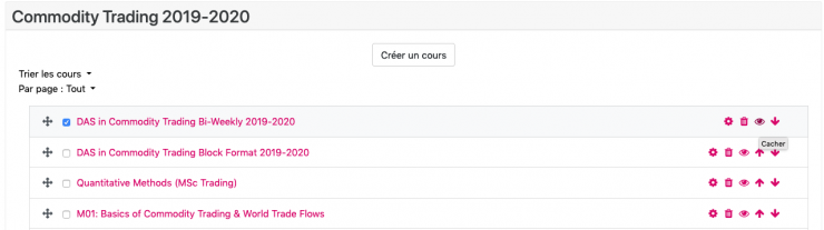 10 Oeil pour cacher le cours.png