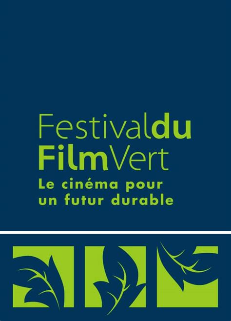 Festival-du-film-vert-2.jpg