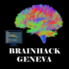 Even-BrainHack.jpg