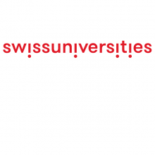 formation-swissuniversities.png