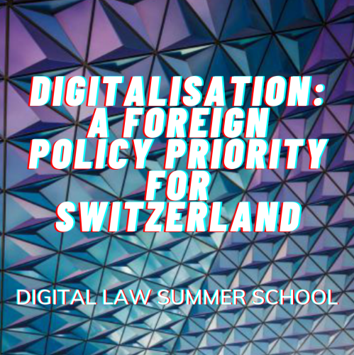 Digitalisation a Foreign Policy Priority for Switzerland.png