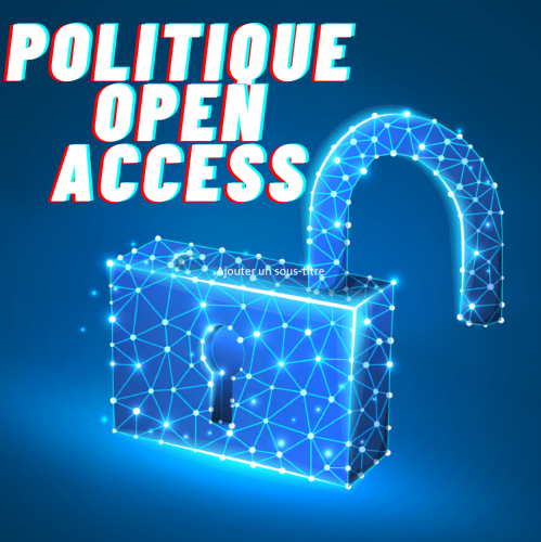 Politique open Access.png