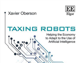 Taxing_robots.PNG