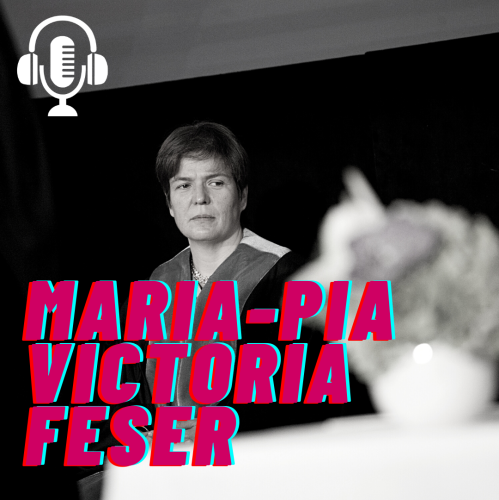 Maria-pia V ictoria Feser.png