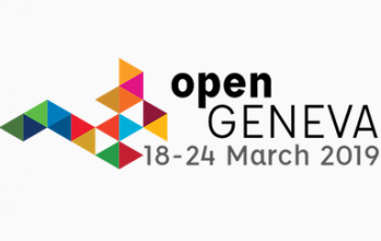 OpenGeneva2019.PNG