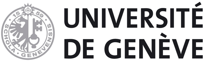 UNIGE_noir50.png