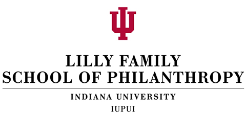 IU Lily School logo.jpg