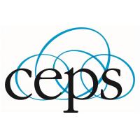 CEPS logo.jpg