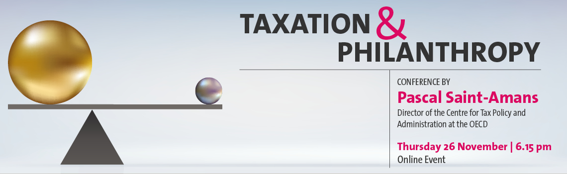 Web1140x350-TaxationAndPhilanthropy-26112020.jpg