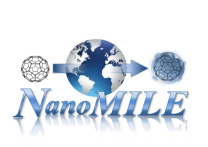 NanoMILE-logo.png