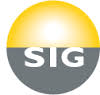 logo_SIG.jpg
