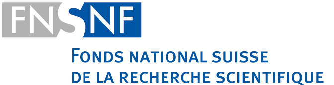 FNS logo_couleurs.png