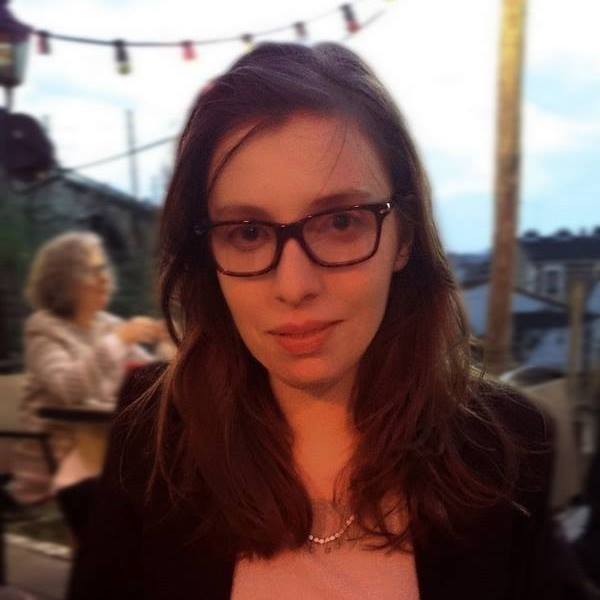 Fonticelli Claire.jpg