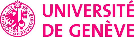 Université de Genève - Découvrez l'application officiel UNIMobile