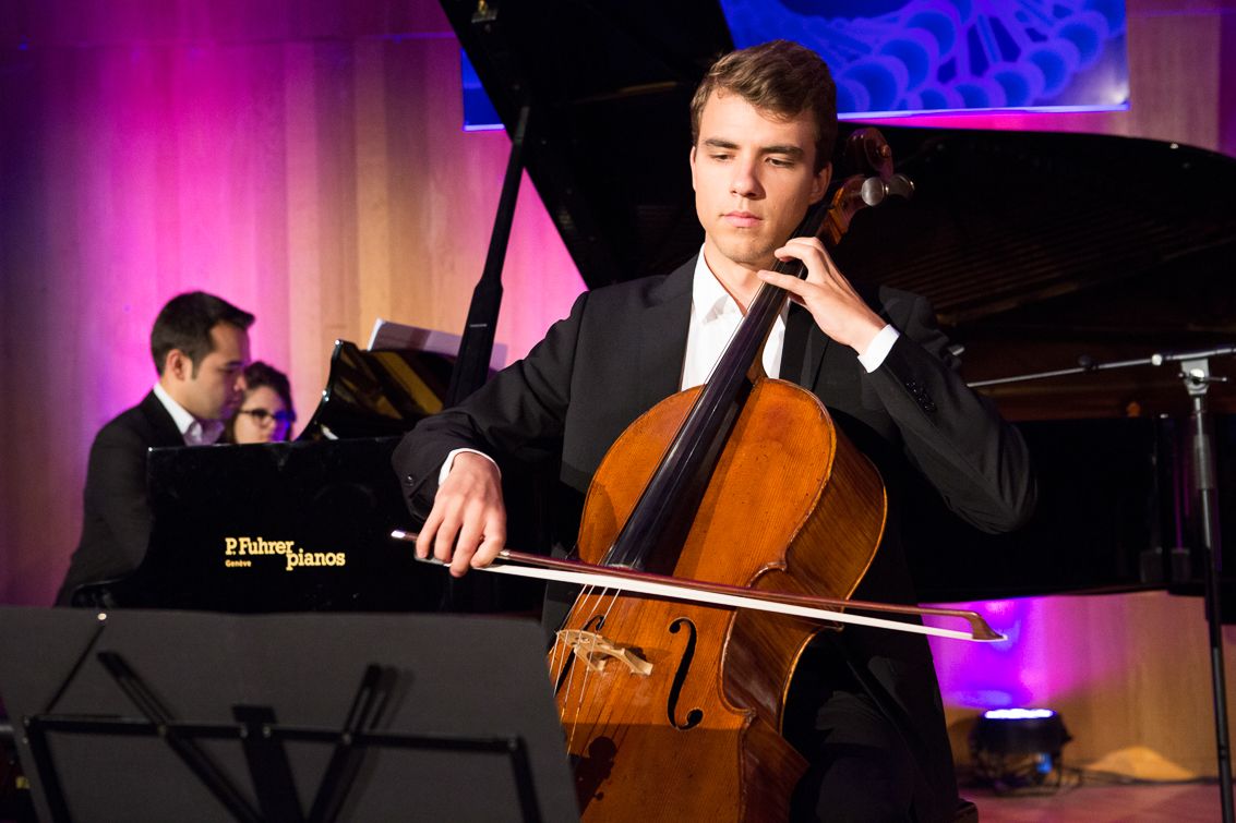 Dies Academicus 2017