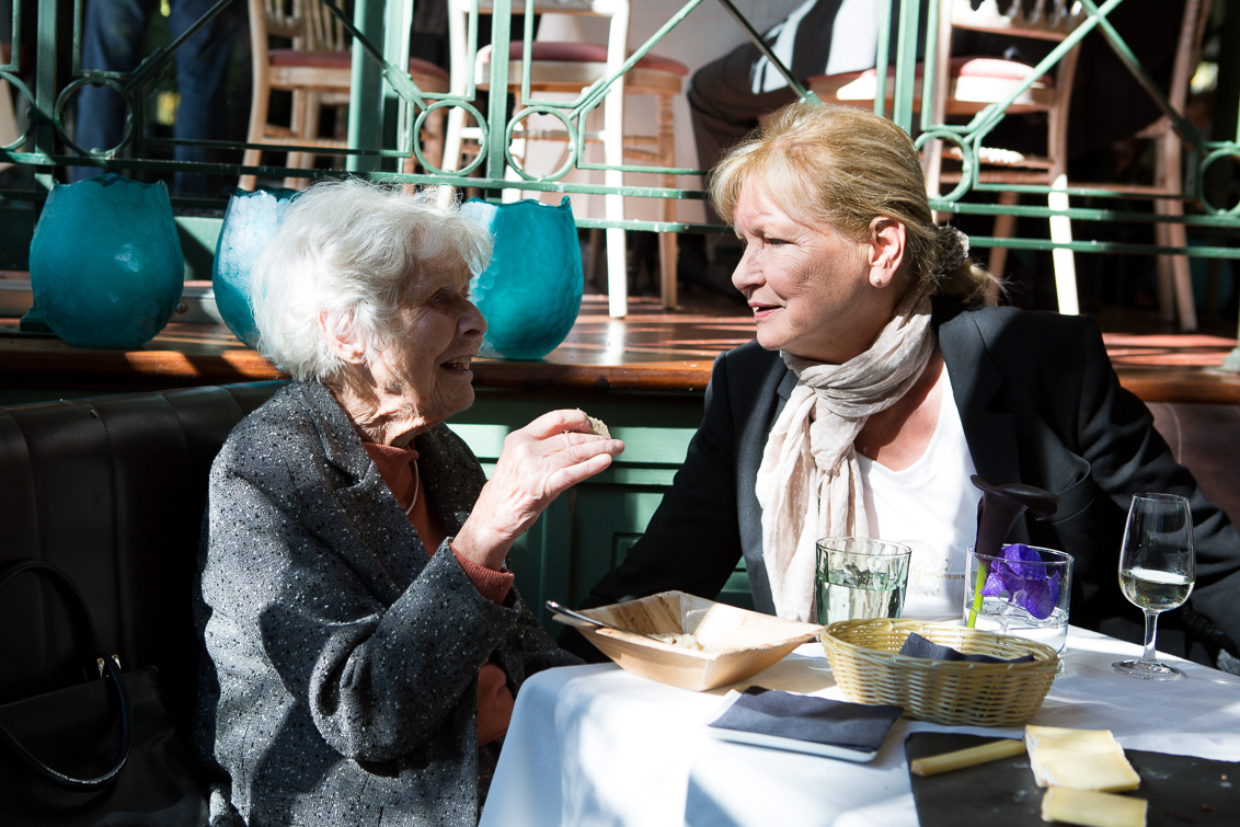 Dies Academicus 2017