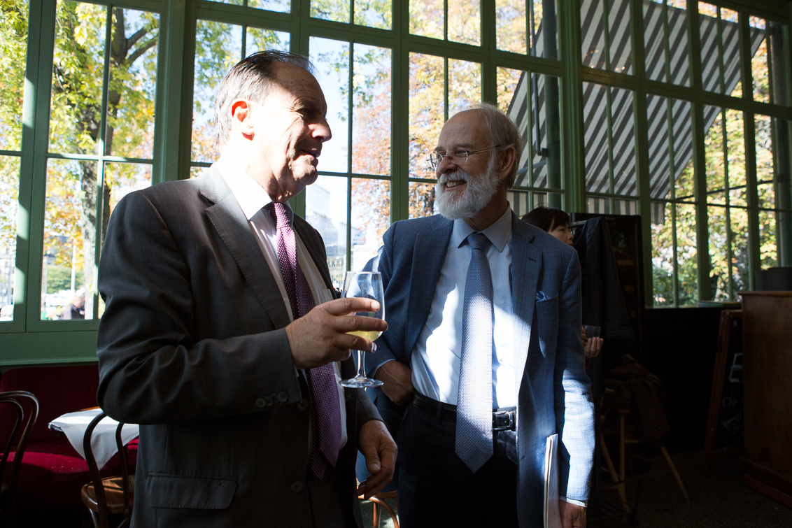 Dies Academicus 2017